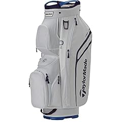 Taylormade tm22cartlitegraynav gebraucht kaufen  Wird an jeden Ort in Deutschland