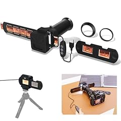 Jjc 35mm photo for sale  Delivered anywhere in USA 