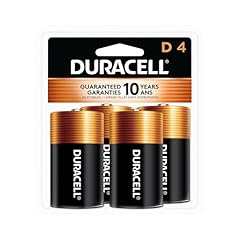 Duracell coppertop batteries for sale  Delivered anywhere in USA 