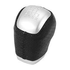 Infinauto speed gear for sale  Delivered anywhere in UK