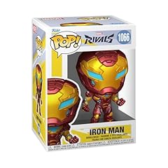 Funko pop games for sale  Delivered anywhere in USA 