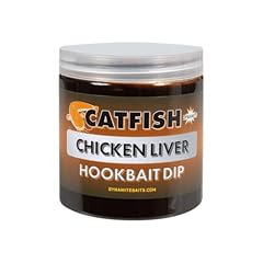 Dynamite catfish chicken for sale  Delivered anywhere in UK