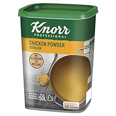 Knorr professional chicken for sale  Delivered anywhere in UK