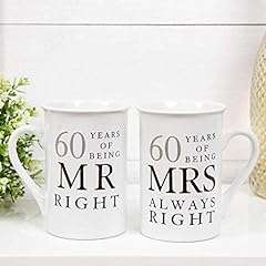 Amore years right for sale  Delivered anywhere in UK