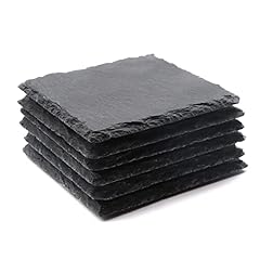 Pack square slate for sale  Delivered anywhere in USA 