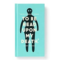 Read upon death for sale  Delivered anywhere in UK