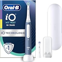 Oral way brosse d'occasion  Livré partout en France