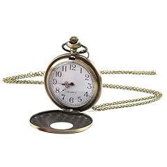 Yewseas orologio tasca usato  Spedito ovunque in Italia 
