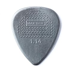 Jim dunlop max for sale  Delivered anywhere in UK