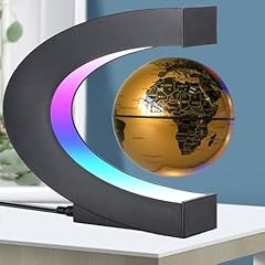 Magnetic levitation floating for sale  Delivered anywhere in USA 