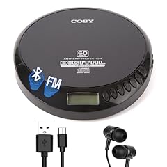 Coby player portable for sale  Delivered anywhere in USA 