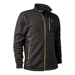 Deerhunter sarek knitted for sale  Delivered anywhere in UK