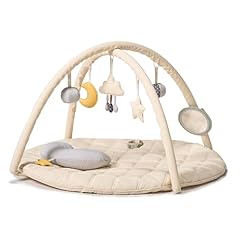 Minidream baby play for sale  Delivered anywhere in UK