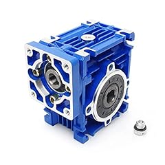 Rattmmotor worm gear for sale  Delivered anywhere in UK