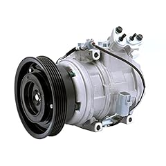 Fkg compressor clutch for sale  Delivered anywhere in USA 