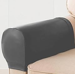 Yogsey pair sofa for sale  Delivered anywhere in USA 