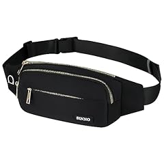 Sinno fanny packs for sale  Delivered anywhere in USA 