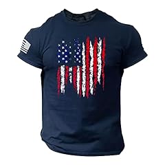 Shirt uomo manica usato  Spedito ovunque in Italia 