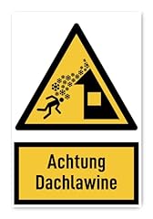 Aufkleber 300x200 stück gebraucht kaufen  Wird an jeden Ort in Deutschland