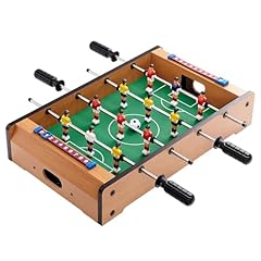 Butlers mini tischkicker gebraucht kaufen  Wird an jeden Ort in Deutschland