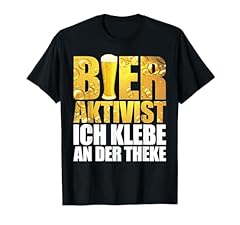Lustige biersprüche bierliebh gebraucht kaufen  Wird an jeden Ort in Deutschland