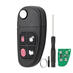 433mhz buttons remote for sale  Delivered anywhere in UK