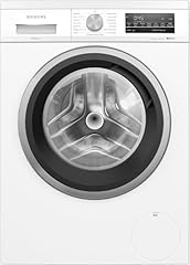 Siemens wu14ut70 waschmaschine gebraucht kaufen  Wird an jeden Ort in Deutschland
