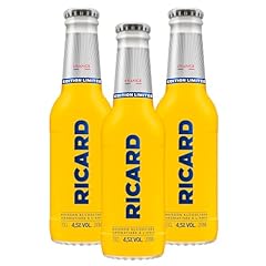 Ricard edition limitée d'occasion  Livré partout en France