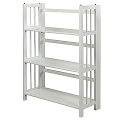 Casual home shelf for sale  Delivered anywhere in USA 