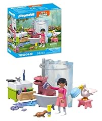 Playmobil animals friends d'occasion  Livré partout en France