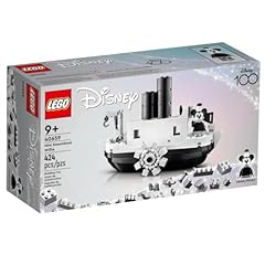 Lego mini steamboat for sale  Delivered anywhere in USA 