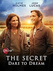 Secret dare dream for sale  Delivered anywhere in UK