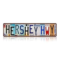 Vintage wall decor for sale  Delivered anywhere in USA 
