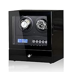 Fbite watch winders for sale  Delivered anywhere in UK