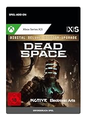 Dead space digital gebraucht kaufen  Wird an jeden Ort in Deutschland