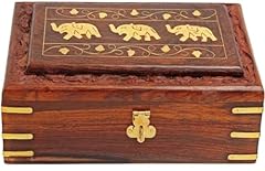 Tosqp27 gifts jewelry for sale  Delivered anywhere in USA 
