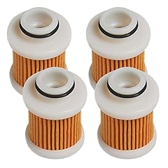 Hifrom fuel filter for sale  Delivered anywhere in UK