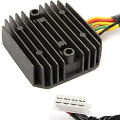 Arashi voltage regulator for sale  Delivered anywhere in USA 