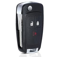 Keyecu replacement remote for sale  Delivered anywhere in USA 