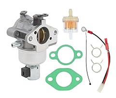 Motoku carburetor cub for sale  Delivered anywhere in USA 