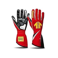 Momo corsa gants d'occasion  Livré partout en France