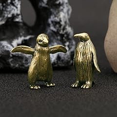 Mhygktxra 2pcs brass for sale  Delivered anywhere in USA 