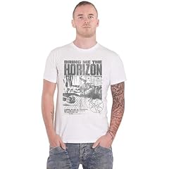 Bring horizon shirt for sale  Delivered anywhere in UK