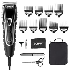 Conair barber haircut for sale  Delivered anywhere in USA 