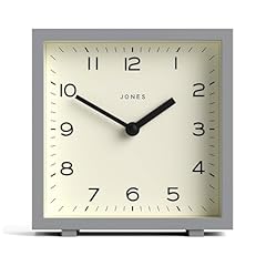 Jones clocks disco gebraucht kaufen  Wird an jeden Ort in Deutschland