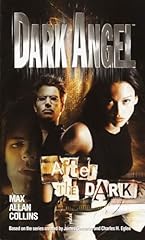 Dark for sale  Delivered anywhere in USA 