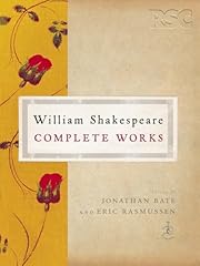 William shakespeare complete for sale  Delivered anywhere in USA 