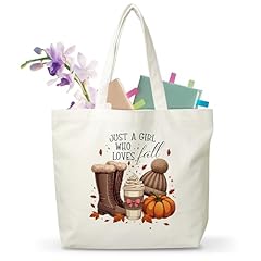 Girl loves fall for sale  Delivered anywhere in USA 