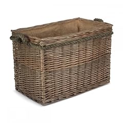 Delux rectangular hessian for sale  Delivered anywhere in UK