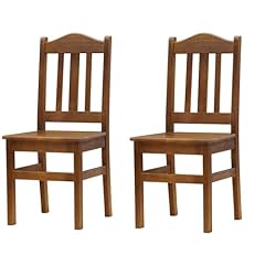 Koma set sedie usato  Spedito ovunque in Italia 